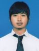dicky